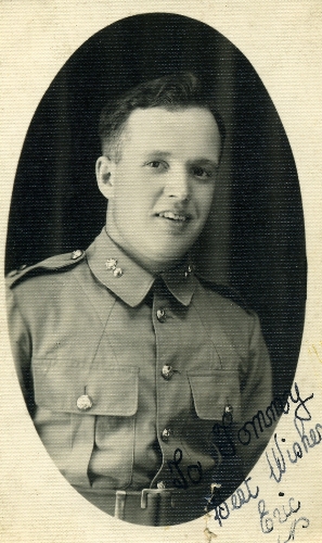 Images/unknown (18).jpg